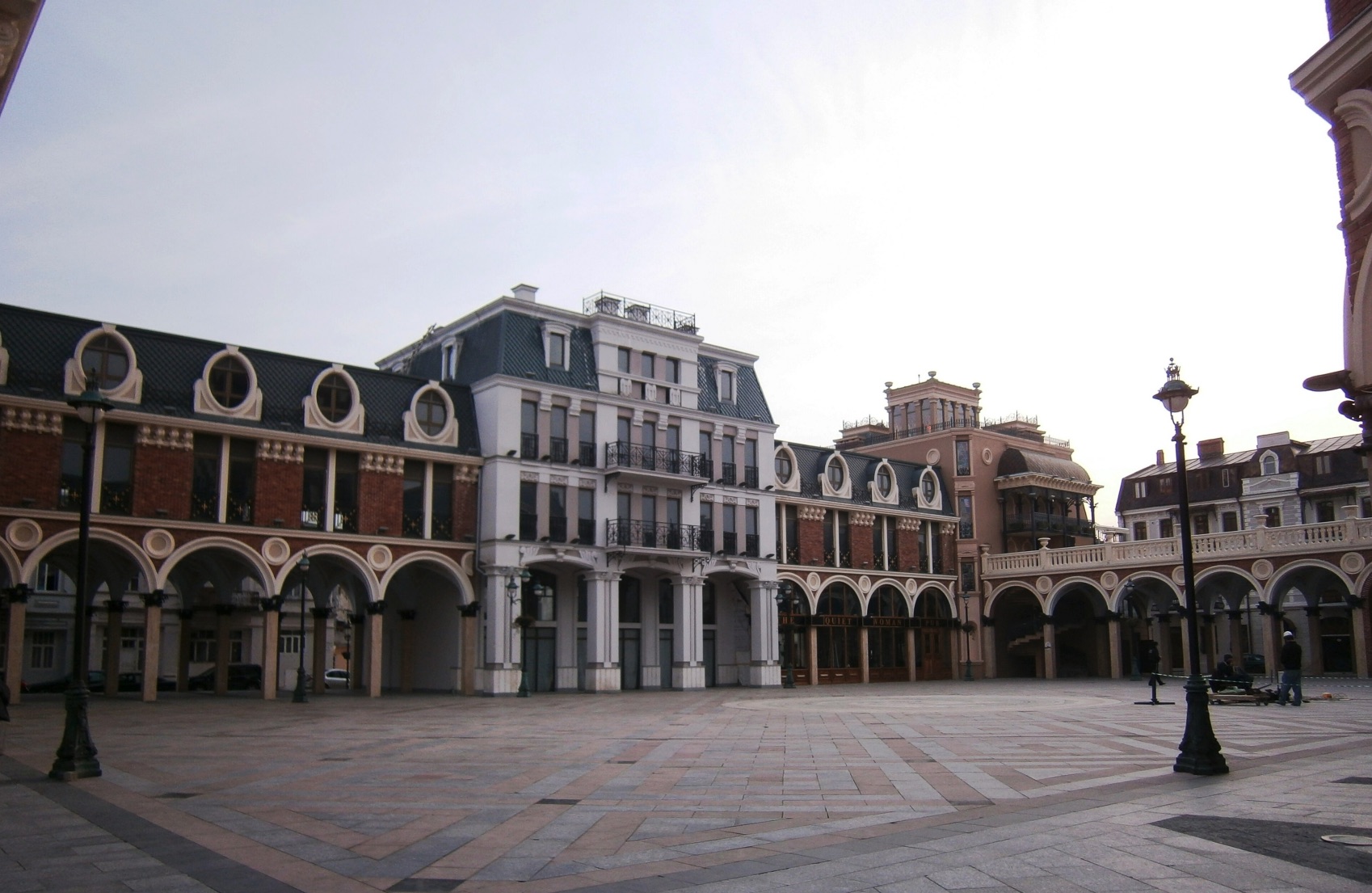 Tbilisi, Batumi and Kutaisi dominate as top travel destinations.