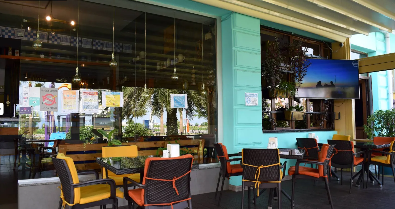 ვაიენშცეფანი