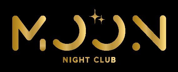 Moon Night Club